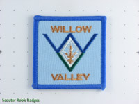 Willow Valley [ON W13a.8]